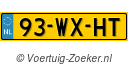 93WXHT