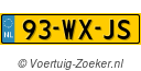 93WXJS