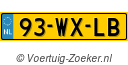 93WXLB