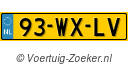93WXLV