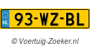 93WZBL
