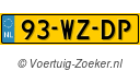 93WZDP