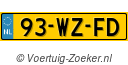 93WZFD