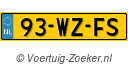 93WZFS