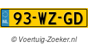 93WZGD