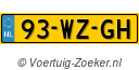 93WZGH
