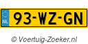 93WZGN