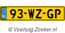 93WZGP