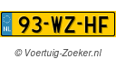 93WZHF