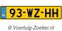 93WZHH