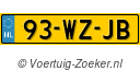 93WZJB