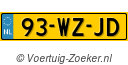 93WZJD