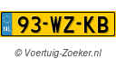 93-WZ-KB