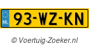 93WZKN