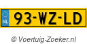 93WZLD
