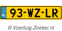 93WZLR