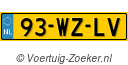 93WZLV