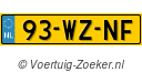 93WZNF
