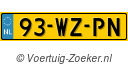 93WZPN