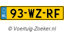 93WZRF