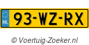 93WZRX