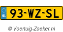 93WZSL