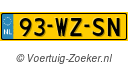 93WZSN
