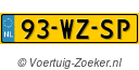 93WZSP