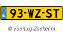 93WZST