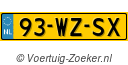 93WZSX