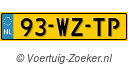 93-WZ-TP
