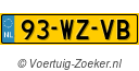 93WZVB