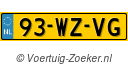 93WZVG