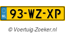93-WZ-XP