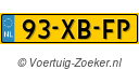 93XBFP