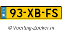 93XBFS