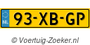 93XBGP