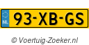 93XBGS