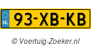 93XBKB
