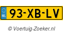93XBLV