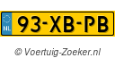 93XBPB