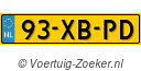 93XBPD
