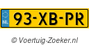 93XBPR