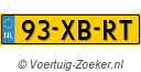 93XBRT