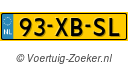 93XBSL