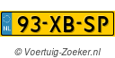 93XBSP