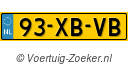 93XBVB