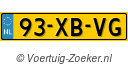 93XBVG