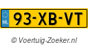 93XBVT