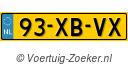 93XBVX